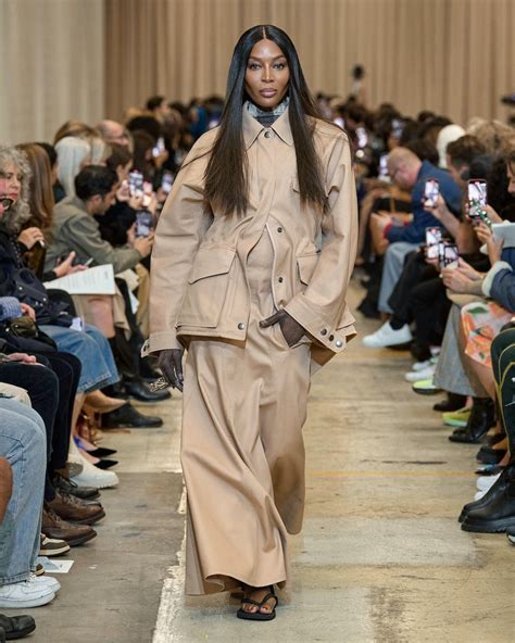 burberry ss 23|Burberry gowns.